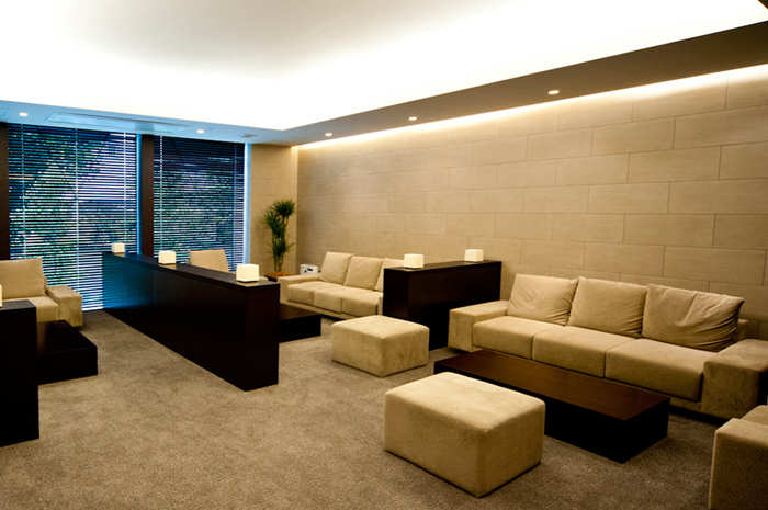 有栖川ウェイティング